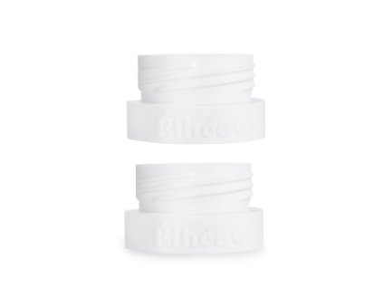 ÉLHÉE Nástavec na odsávačku Avent 2ks