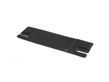 FIKAGO Multifunkční podložka Agile Black