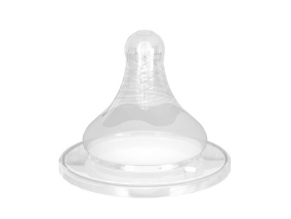 NENO Savička na kojeneckou láhev Neno vel. L, 2ks