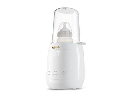 neno 5902479674605 NEN MAM UR008 F195178 01