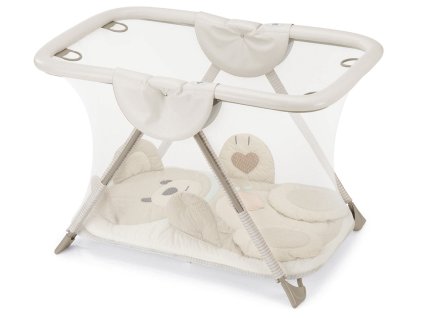 8005549351226 cam053122 col. c264 1 z309816z