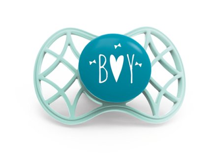 5350555017363 nuv057065 nile green 1 z82238z