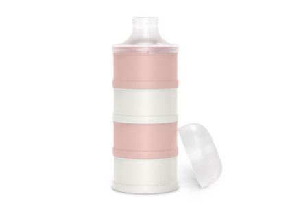 detail g 4374 3165592b 1 1