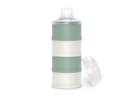 detail g 4373 3165592b 2 1