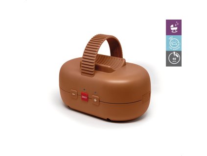 068cfeef830020 zazu robby houpadlo kocarku hnede 1