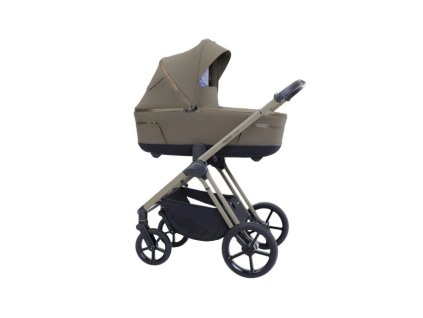 Snímek obrazovky 2026 01 08 100017