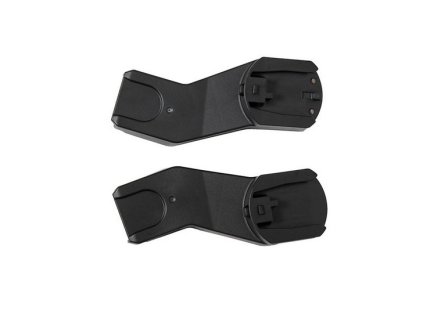 Snímek obrazovky 2026 01 08 101501