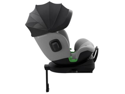 Snímek obrazovky 2026 01 09 084923