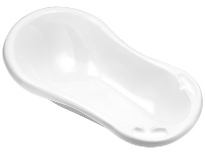 MALTEX Vanička Classic 84 cm - White