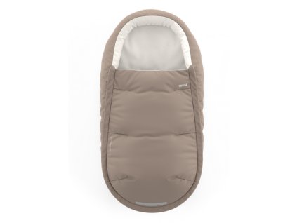 Snímek obrazovky 2026 01 13 114055