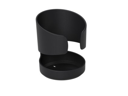 Snímek obrazovky 2026 01 13 153957