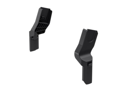 ADAPTER NA MAXI COSI