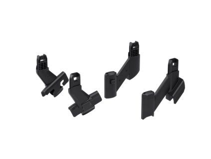 Snímek obrazovky 2026 01 16 155418