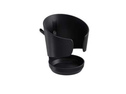 Snímek obrazovky 2026 01 16 155321