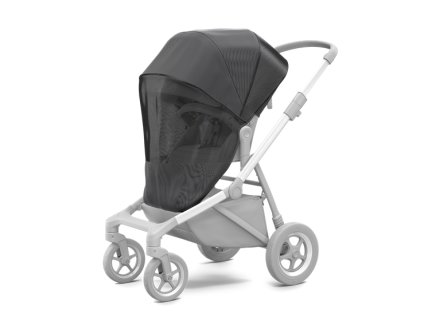 Snímek obrazovky 2026 01 16 155841