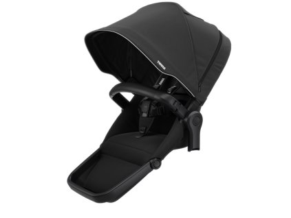 Snímek obrazovky 2026 01 16 155720