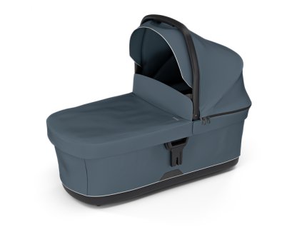 Snímek obrazovky 2026 01 20 103302