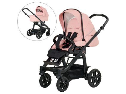 Hartan Racer GTS SET 627