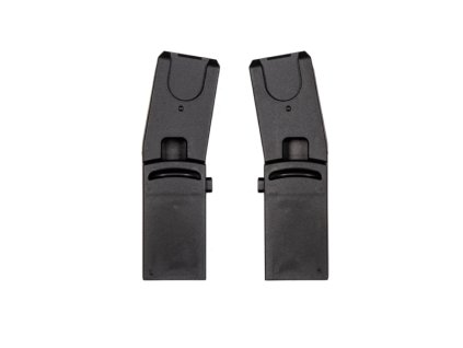 Snímek obrazovky 2026 01 22 135950