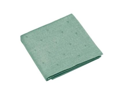 NANNA Merino deka Apollo Sage