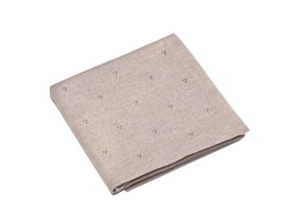 NANNA Merino deka Apollo Beige