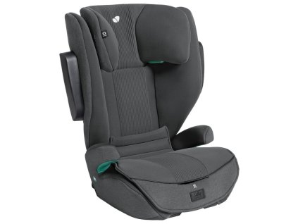 Joie i-Traver™ Signature ebony