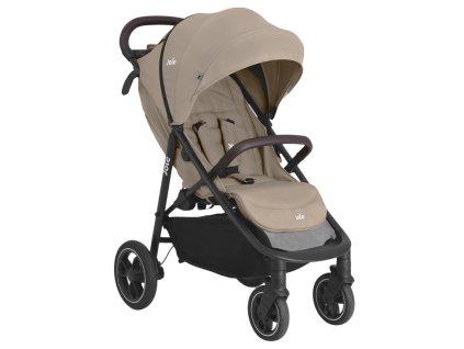 Joie litetrax™ pro tofee