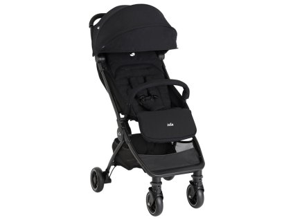 Joie pact™ raven