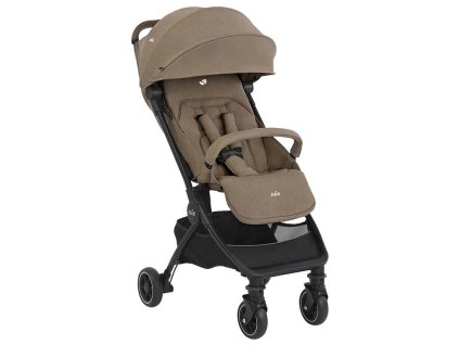 Joie pact™ tofee