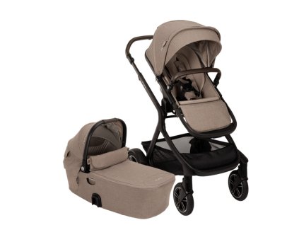 Snímek obrazovky 2026 01 23 111324