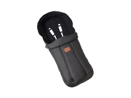 20173 5851 63 605 selection fusssack t2