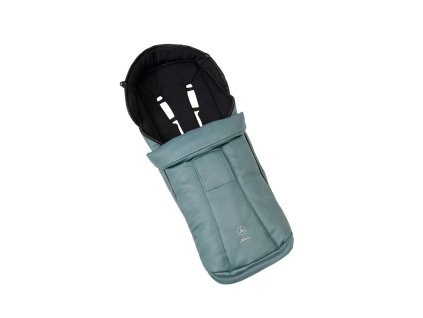 19948 5805 63 611 mercedes benz fusssack gtr