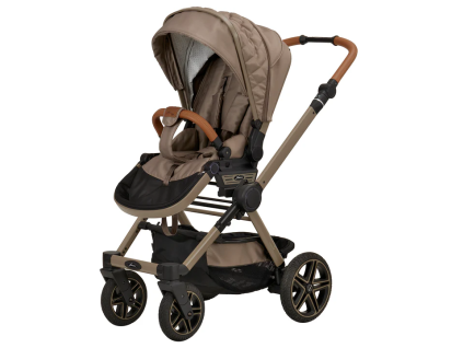 Hartan T2 City Set 606