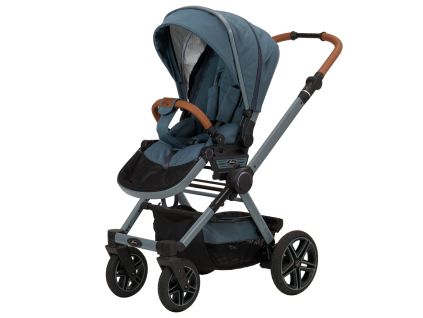 Hartan T2 City Set 607