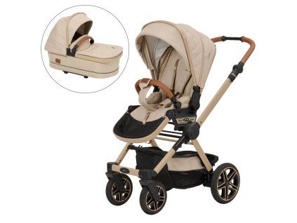 Hartan T2 City Set 609