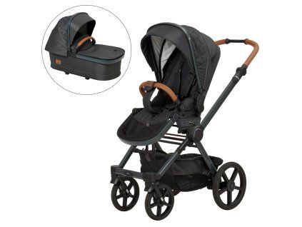 Hartan T2 Offroad Set 605
