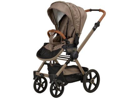 Hartan T2 Offroad Set 606