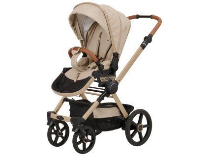 Hartan T2 Offroad Set 609