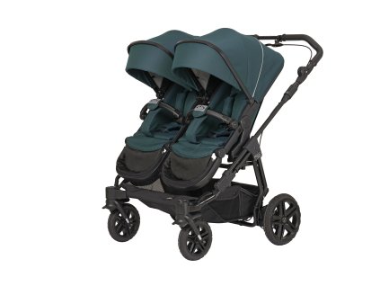 20116 5 2602 270 601 twoselect outdoor sitzeinheiten