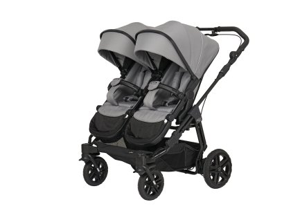 20119 5 2602 270 602 twoselect outdoor sitzeinheiten