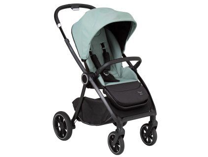 Hartan Verso Plus Set Mint 171