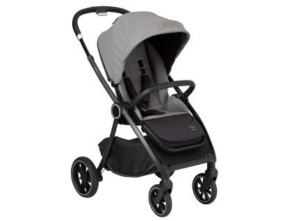 Hartan Verso Plus Set Rock 169