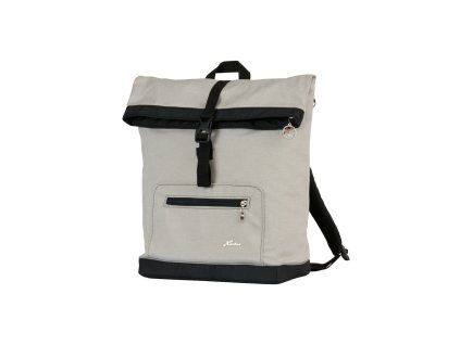 Hartan Batoh Space bag 623