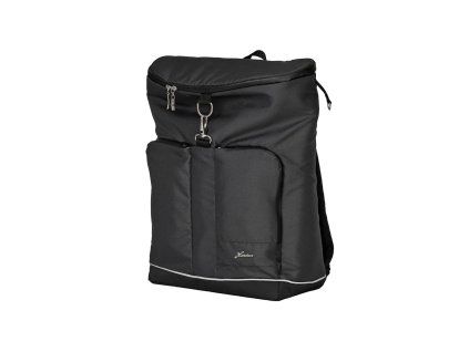 Hartan Batoh Space bag 605