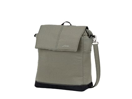 20191 4144 00 712 selection wickeltasche flexibag