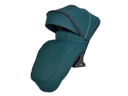 Hartan Nánožník pro Two Select 601