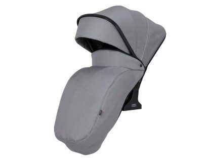 Hartan Nánožník pro Two Select 602