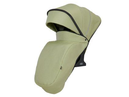 Hartan Nánožník pro Two Select 603