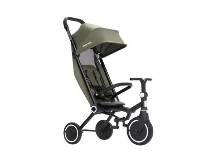 smarTrike Wonder Max sage