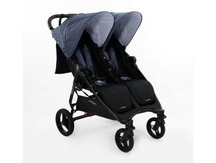 Snímek obrazovky 2026 01 28 135834